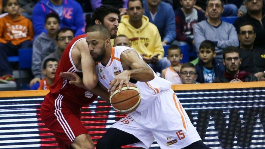 הלכו עד הסוף. ירושלים וראשל"צ