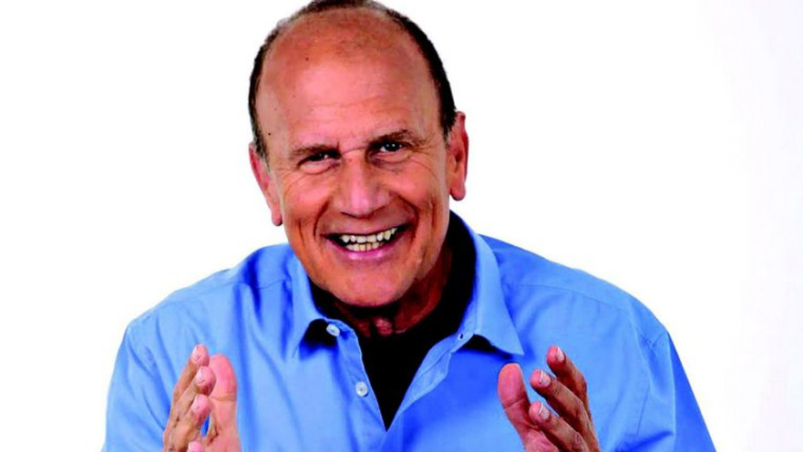 דליק ווליניץ