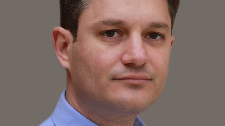 עו"ד אמיר קוזקוב