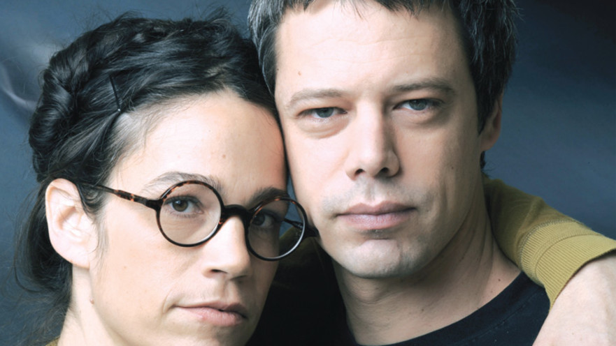 פינטו ופולק