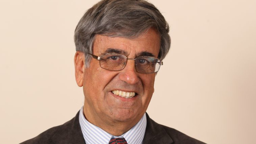 ח"כ שמעון אוחיון