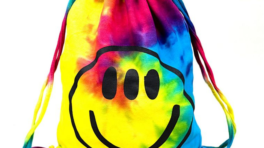 תיק של BAWAKAWA.COM 