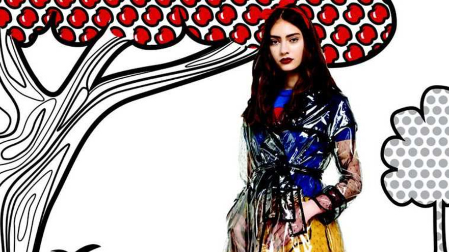 ולנטינו לפקטורי