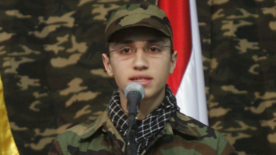 ג'יהאד מורנייה