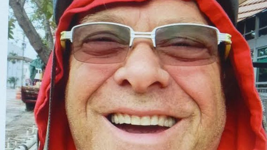 מוטי פליישר 