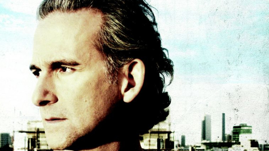 שרון מולדאבי