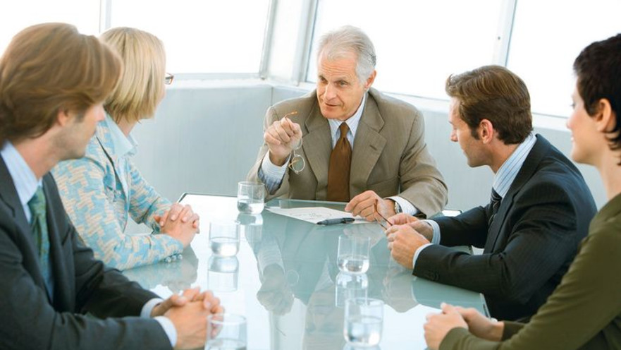 קרבות אחים על ירושה