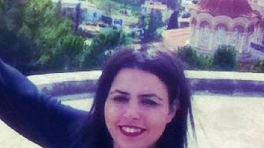 מרסל מוסרי ביוון 