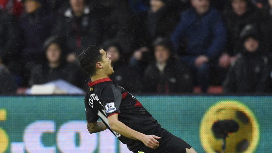 פליפה קוטיניו