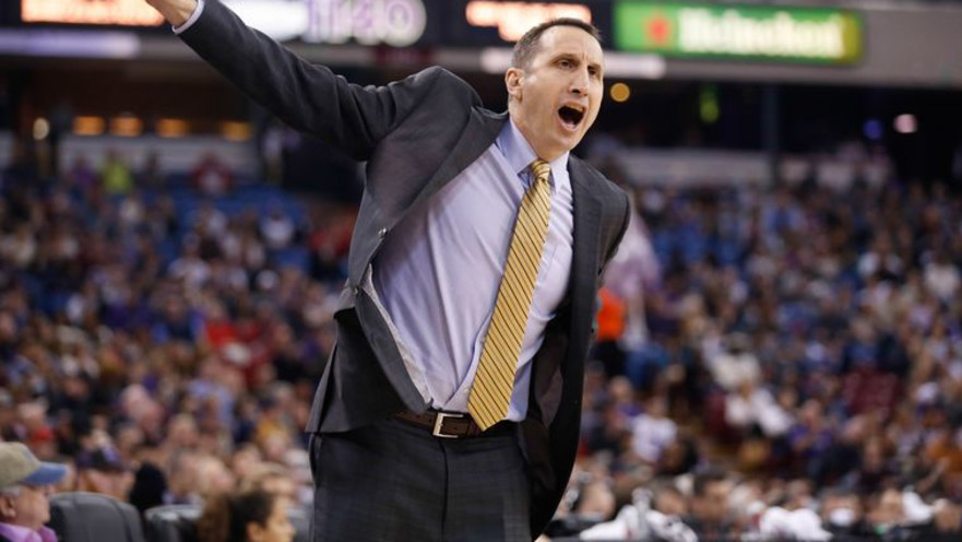 דיוויד בלאט