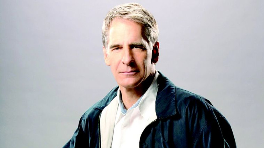 סקוט באקולה