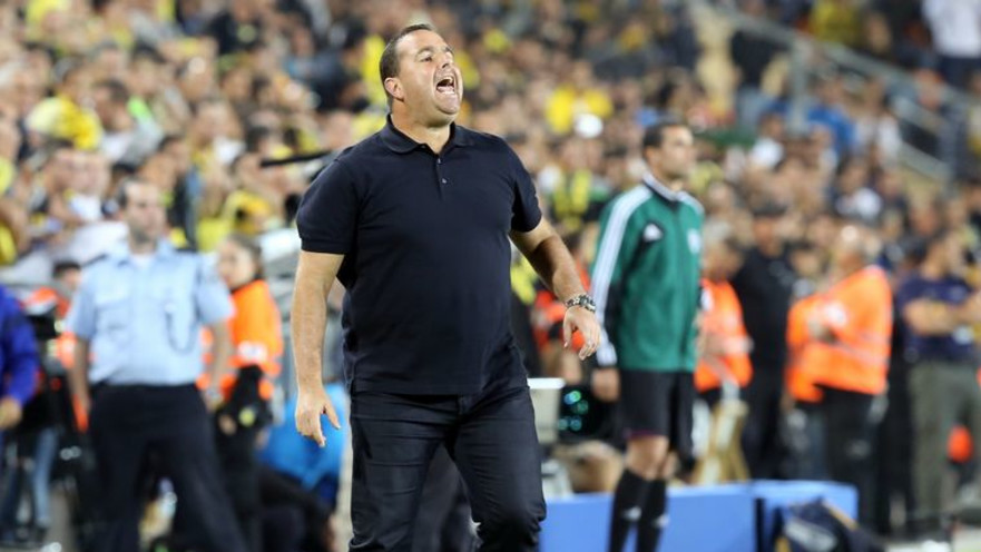 רן בן שמעון