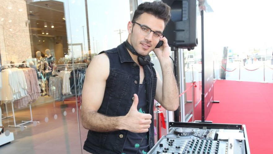 ישראל אטיאס