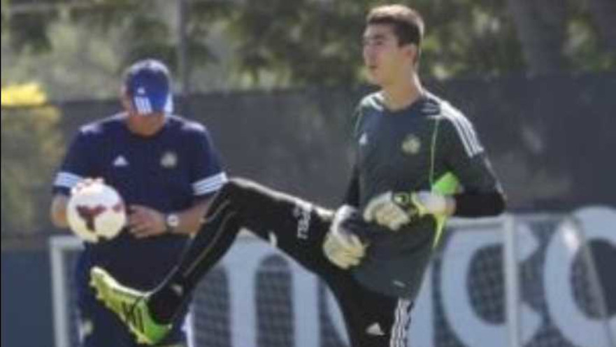 חביב אוחיון