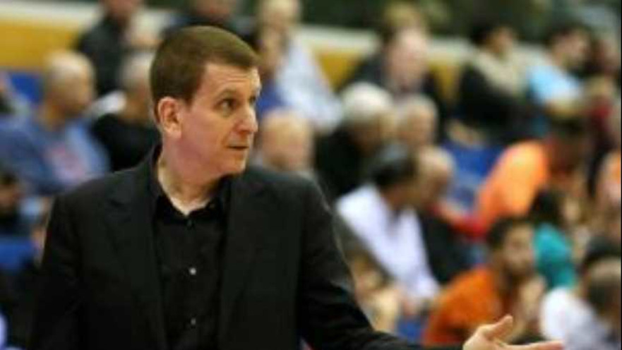 מולי קצורין