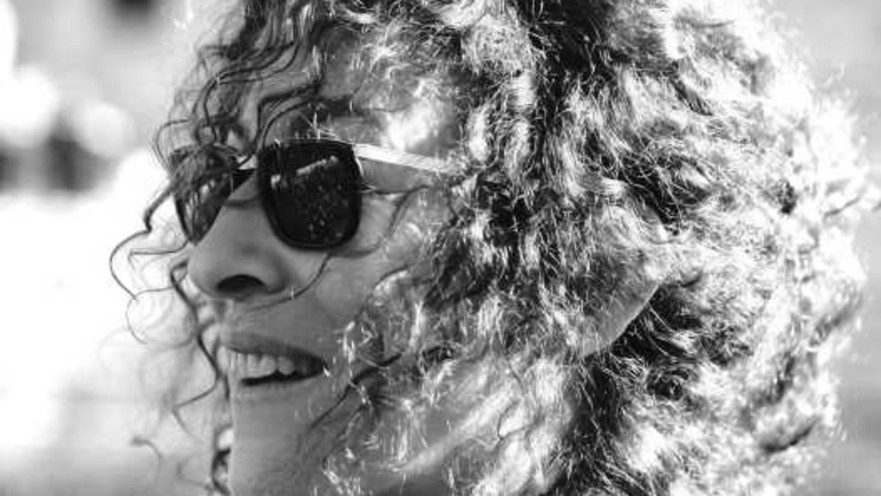 יהודית רביץ