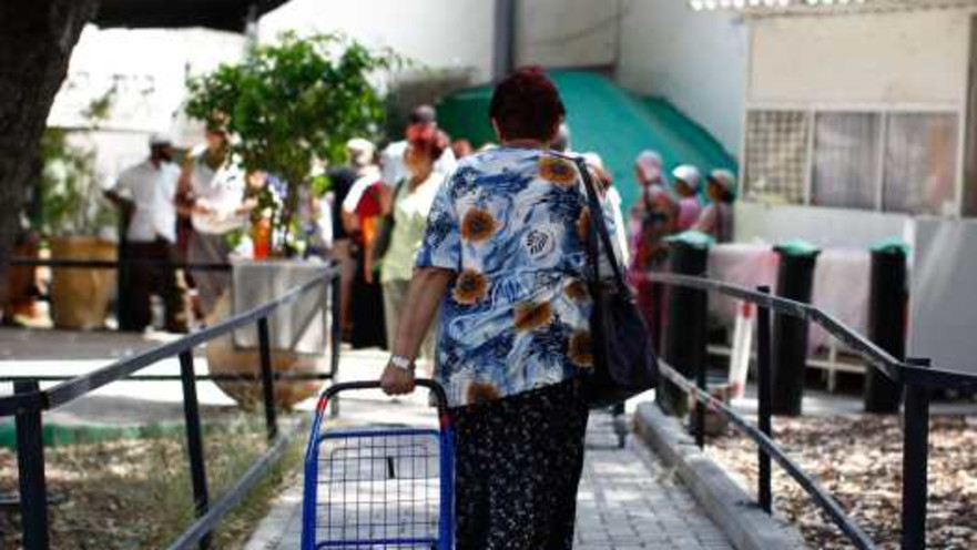 ניצולי שואה