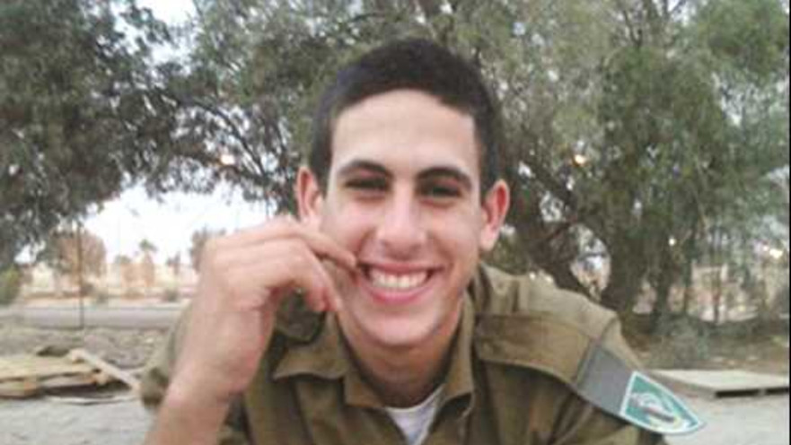 רועי פלס ז"ל