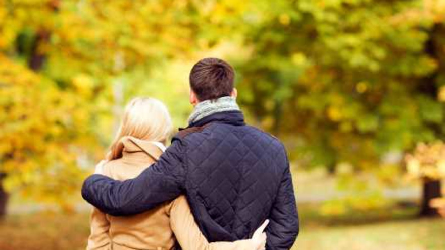 זוגיות אהבה דייטינג