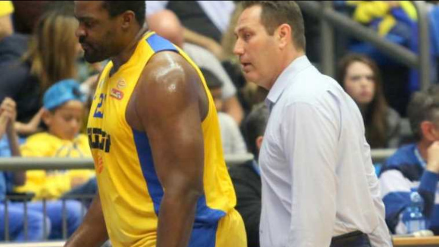 סופוקליס שחורציאניטיס