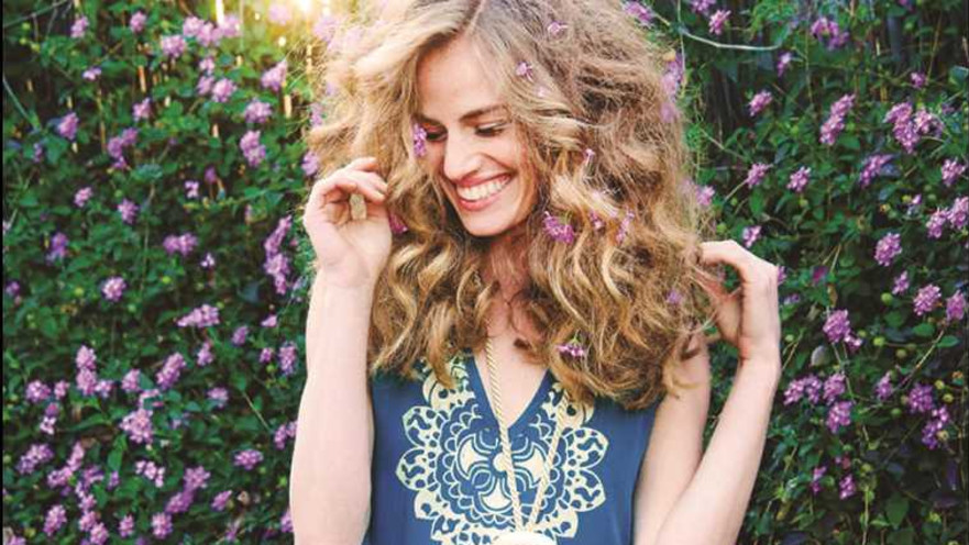 העין השלישית