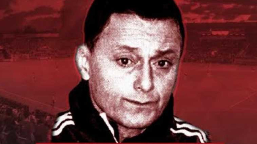 סזאר גונסאלס מנדיונדו 