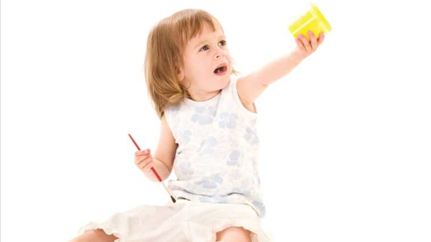 ילדים מתנהגים באופן שלדעתם מביא להם תועלת