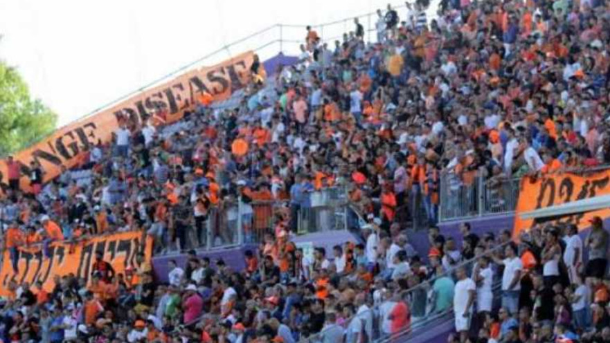 יציע בני יהודה