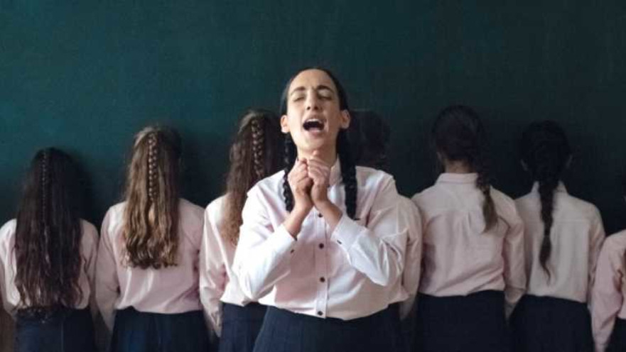 ויקטוריה חנה