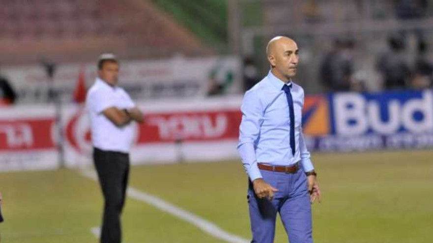 פאקו איסטראן