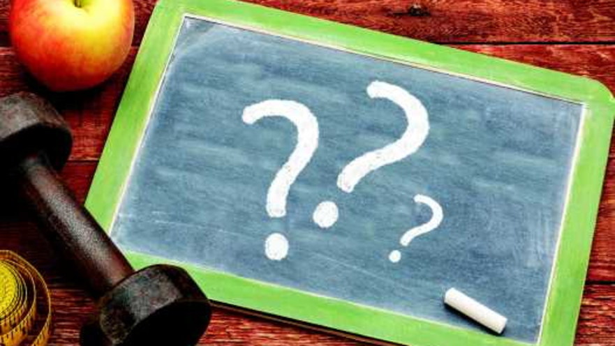 אילוסטרציה