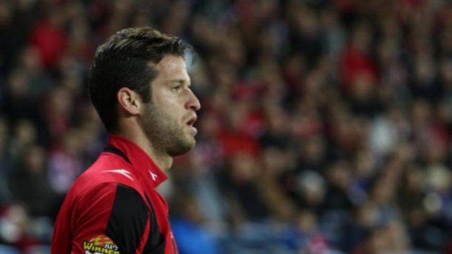 אור אוסטוינד