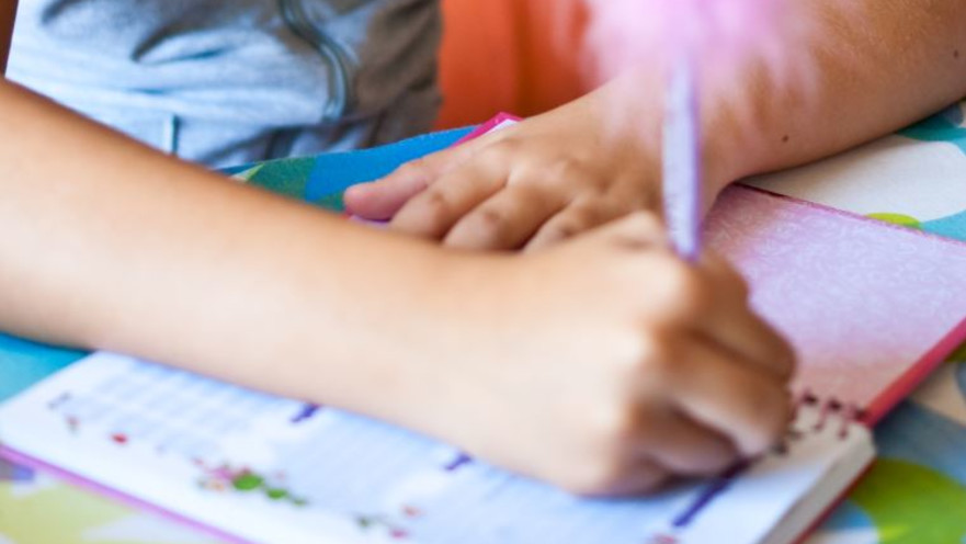 הכי פופולרי