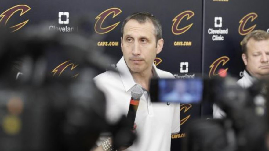 דיוויד בלאט