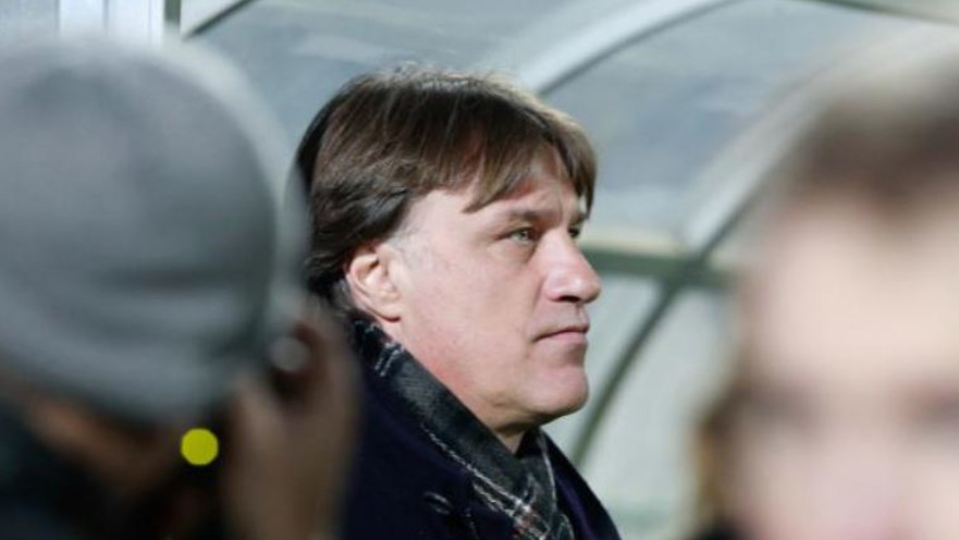 סלובודאן דראפיץ'