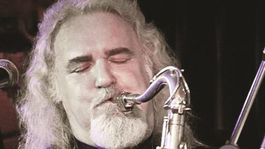 פטר ורטהיימר