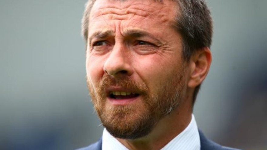 סלביסה יוקאנוביץ' 