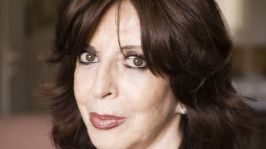 יהודית רותם