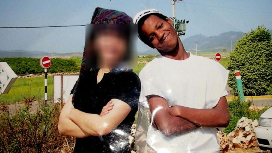 אברה מנגיסטו