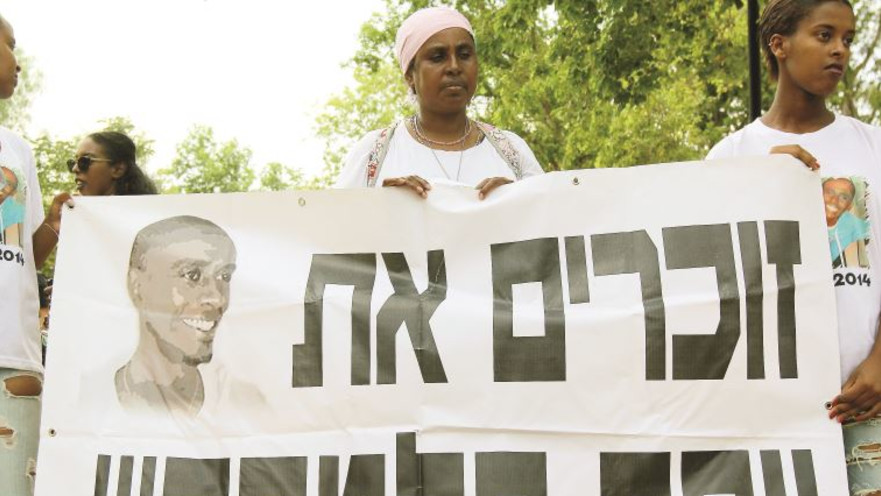 פרנוס סלמסה, אמם של אשר ויוסף סלמסה