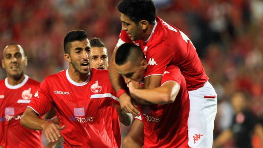 אובידיו חובאן חוגג