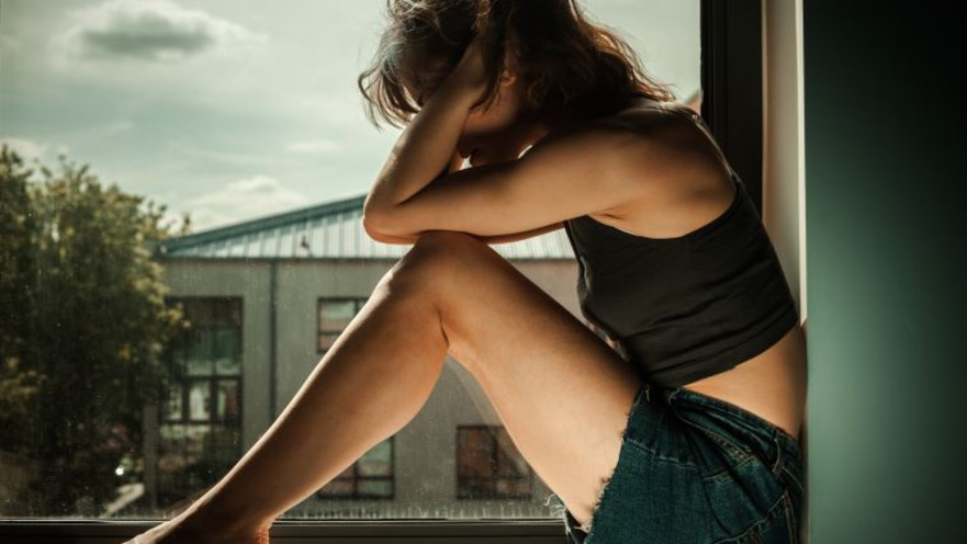 אונס, הטרדה