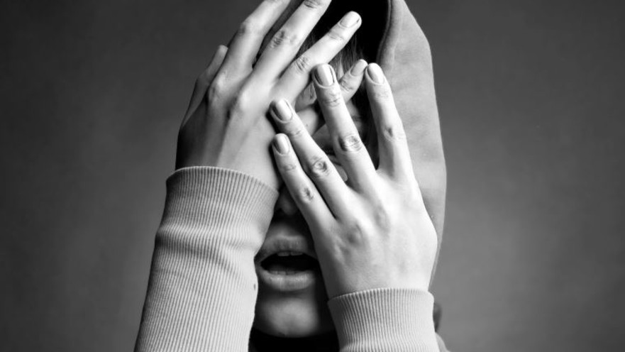 אונס, הטרדה