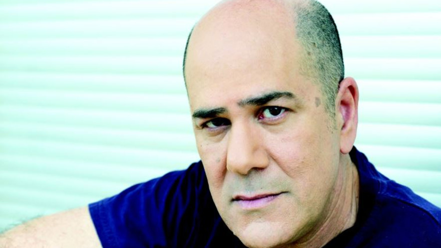 שלום שמואלוב 