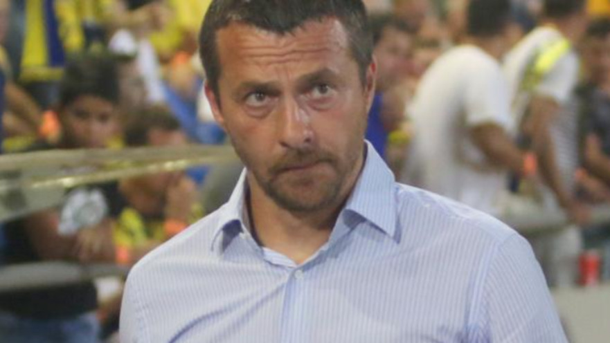 סלבישה יוקאנוביץ'