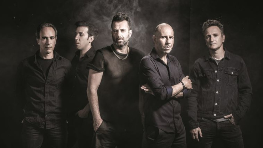 רוקפור, תרבות