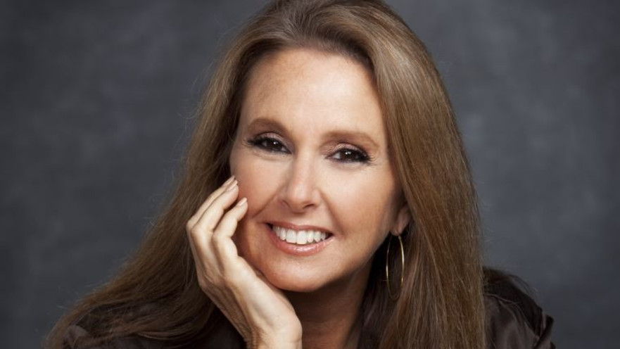 ככה"נ בעשירייה הראשונה, שרי אריסון