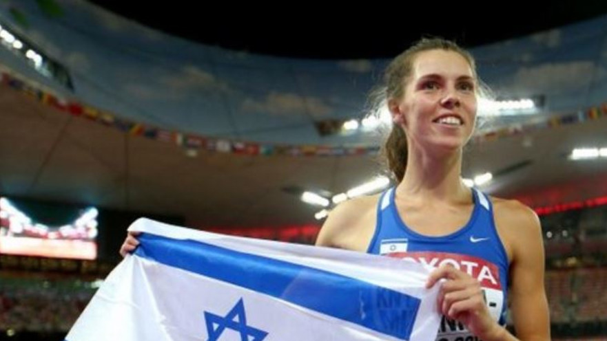 חנה קנייזבה-מיננקו