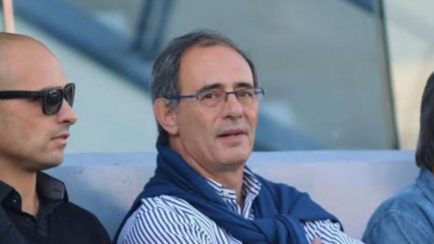 אריאל שיימן