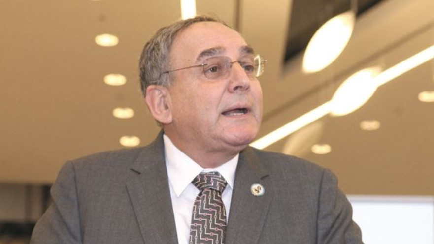 זאב רוטשטיין 